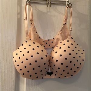 Never worn VS bra